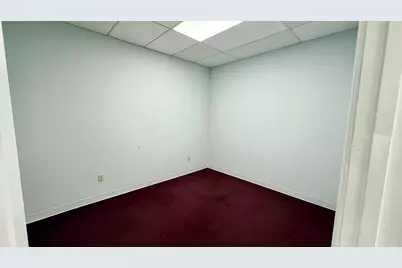 491 Essex St, Lawrence, MA 01840 - Photo 9