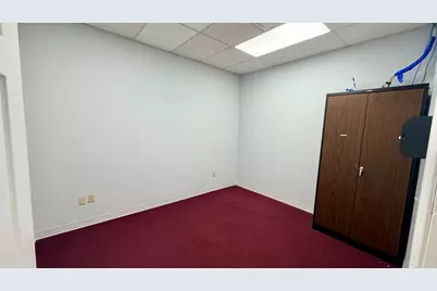 491 Essex St, Lawrence, MA 01840 - Photo 11