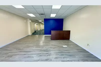 491 Essex St, Lawrence, MA 01840 - Photo 5