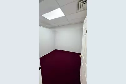 491 Essex St, Lawrence, MA 01840 - Photo 13