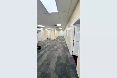 491 Essex St, Lawrence, MA 01840 - Photo 7