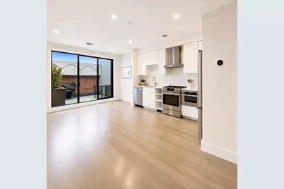 121 Portland Street #703, Boston, MA 02114 - Photo 1
