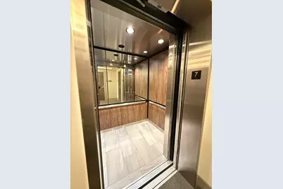 121 Portland Street #703, Boston, MA 02114 - Photo 11