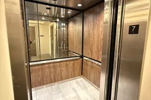 121 Portland St, Boston, MA 02114 - Photo 11