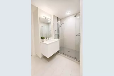 121 Portland Street #703, Boston, MA 02114 - Photo 5
