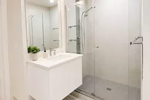 121 Portland St, Boston, MA 02114 - Photo 5