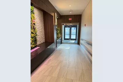 121 Portland Street #703, Boston, MA 02114 - Photo 9