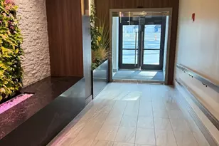 121 Portland St, Boston, MA 02114 - Photo 9