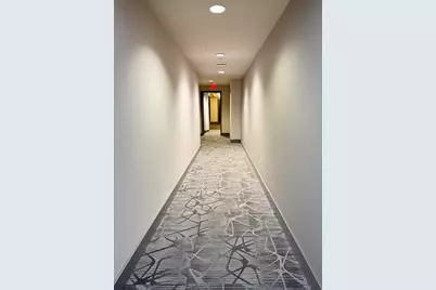 121 Portland Street #703, Boston, MA 02114 - Photo 7