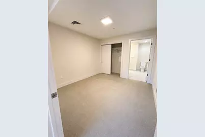 121 Portland Street #703, Boston, MA 02114 - Photo 3