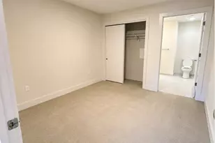 121 Portland St, Boston, MA 02114 - Photo 3