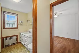 20 Athol St, Springfield, MA 01107 - Photo 33