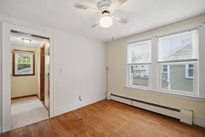 20 Athol Street, Springfield, MA 01107 - Photo 31