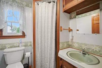 20 Athol Street, Springfield, MA 01107 - Photo 21