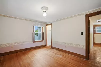20 Athol Street, Springfield, MA 01107 - Photo 29