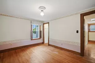 20 Athol St, Springfield, MA 01107 - Photo 29