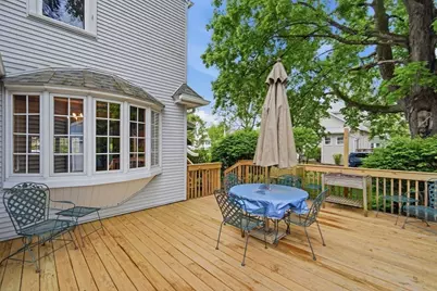 20 Athol Street, Springfield, MA 01107 - Photo 35