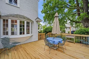 20 Athol St, Springfield, MA 01107 - Photo 35