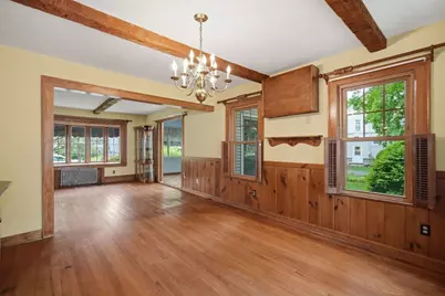 20 Athol Street, Springfield, MA 01107 - Photo 11
