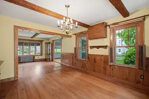 20 Athol St, Springfield, MA 01107 - Photo 11