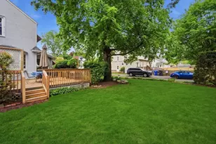 20 Athol St, Springfield, MA 01107 - Photo 37