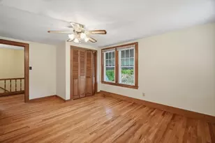 20 Athol St, Springfield, MA 01107 - Photo 23