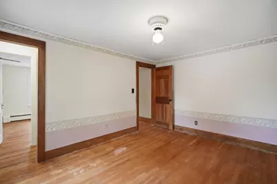 20 Athol Street, Springfield, MA 01107 - Photo 27