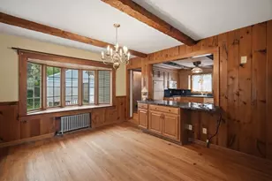 20 Athol St, Springfield, MA 01107 - Photo 13