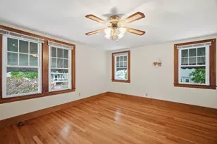 20 Athol St, Springfield, MA 01107 - Photo 25