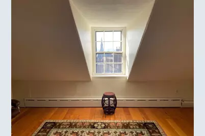 4 Louisburg Square #PH, Boston, MA 02108 - Photo 11