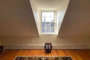 4 Louisburg Square, Boston, MA 02108 - Photo 11
