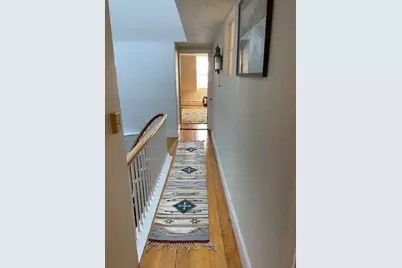 4 Louisburg Square #PH, Boston, MA 02108 - Photo 3