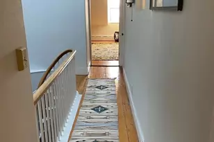 4 Louisburg Square, Boston, MA 02108 - Photo 3