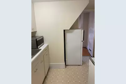 4 Louisburg Square #PH, Boston, MA 02108 - Photo 17