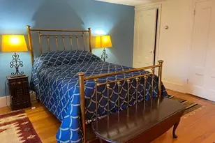 4 Louisburg Square, Boston, MA 02108 - Photo 5