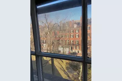 4 Louisburg Square #PH, Boston, MA 02108 - Photo 7