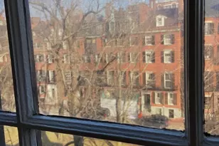 4 Louisburg Square, Boston, MA 02108 - Photo 7