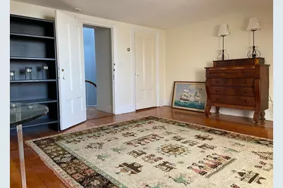 4 Louisburg Square #PH, Boston, MA 02108 - Photo 13