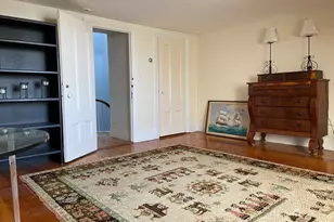 4 Louisburg Square, Boston, MA 02108 - Photo 13