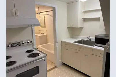 4 Louisburg Square #PH, Boston, MA 02108 - Photo 15