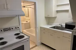 4 Louisburg Square, Boston, MA 02108 - Photo 15