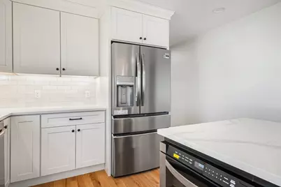 200 St Louis Avenue, Woonsocket, RI 02895 - Photo 11