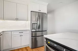 200 St Louis Ave, Woonsocket, RI 02895 - Photo 11