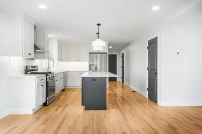 200 St Louis Avenue, Woonsocket, RI 02895 - Photo 7