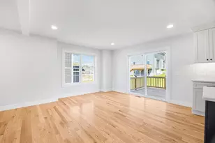 200 St Louis Ave, Woonsocket, RI 02895 - Photo 5