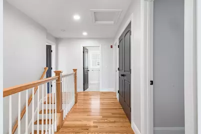 200 St Louis Avenue, Woonsocket, RI 02895 - Photo 17