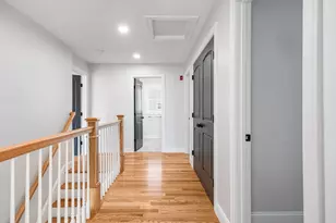 200 St Louis Ave, Woonsocket, RI 02895 - Photo 17