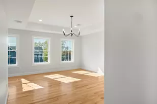 200 St Louis Ave, Woonsocket, RI 02895 - Photo 19