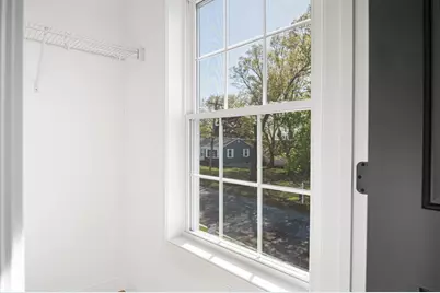 200 St Louis Avenue, Woonsocket, RI 02895 - Photo 33