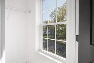 200 St Louis Ave, Woonsocket, RI 02895 - Photo 33